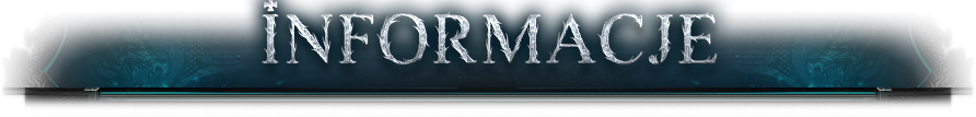Informacje.png