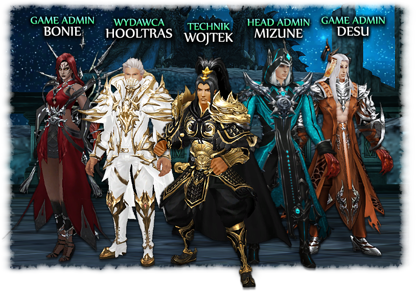 Obrazek_teamu.png